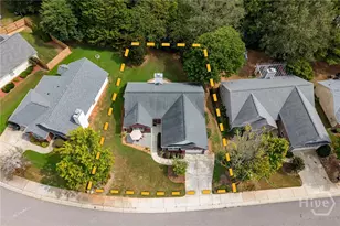 315 Tall Pine Ln, Athens, GA 30605 - Photo 22