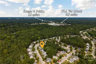 315 Tall Pine Ln, Athens, GA 30605 - Photo 24