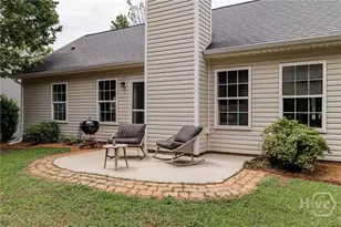 315 Tall Pine Ln, Athens, GA 30605 - Photo 20