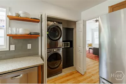 315 Tall Pine Lane, Athens, GA 30605 - Photo 10