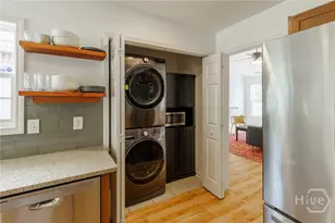 315 Tall Pine Ln, Athens, GA 30605 - Photo 10