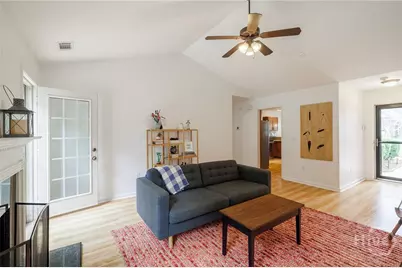 315 Tall Pine Lane, Athens, GA 30605 - Photo 6