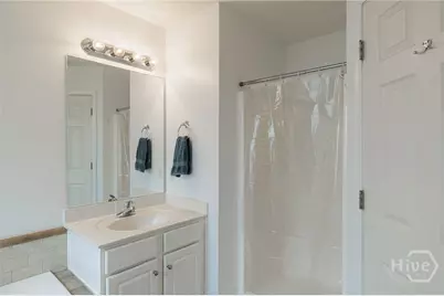 315 Tall Pine Lane, Athens, GA 30605 - Photo 16