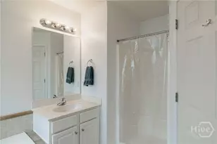 315 Tall Pine Ln, Athens, GA 30605 - Photo 16