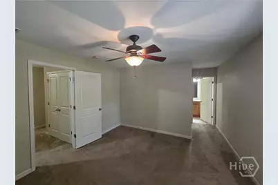 239 Ruth Street #1, Athens, GA 30601 - Photo 10