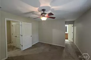 239 Ruth St, Athens, GA 30601 - Photo 10