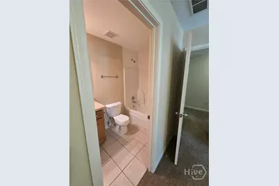 239 Ruth Street #1, Athens, GA 30601 - Photo 16
