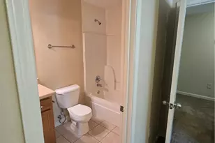 239 Ruth St, Athens, GA 30601 - Photo 16