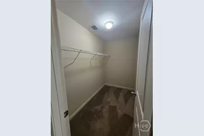 239 Ruth Street #1, Athens, GA 30601 - Photo 12