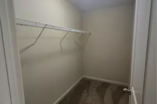 239 Ruth St, Athens, GA 30601 - Photo 12