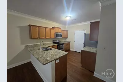 239 Ruth Street #1, Athens, GA 30601 - Photo 4