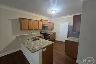 239 Ruth St, Athens, GA 30601 - Photo 4