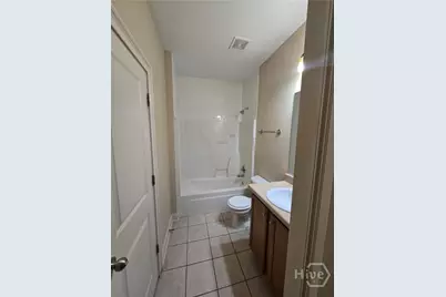 239 Ruth Street #1, Athens, GA 30601 - Photo 8