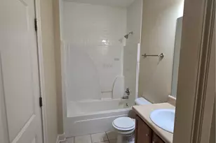 239 Ruth St, Athens, GA 30601 - Photo 8