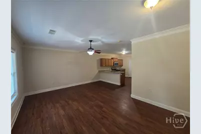 239 Ruth Street #1, Athens, GA 30601 - Photo 2