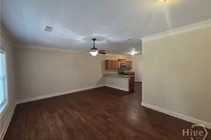 239 Ruth St, Athens, GA 30601 - Photo 2