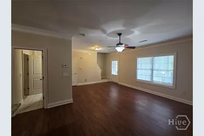 239 Ruth Street #1, Athens, GA 30601 - Photo 6