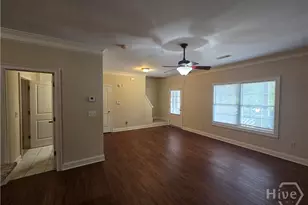 239 Ruth St, Athens, GA 30601 - Photo 6