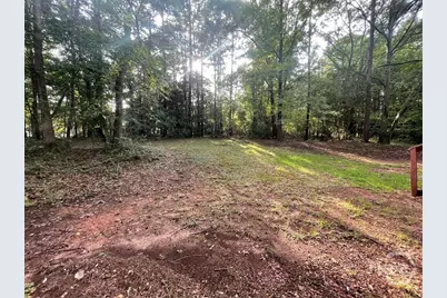 120 Altarstone Drive, Athens, GA 30606 - Photo 20