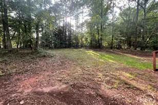 120 Altarstone Dr, Athens, GA 30606 - Photo 20