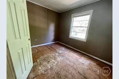 120 Altarstone Drive, Athens, GA 30606 - Photo 10