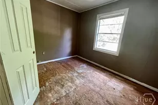 120 Altarstone Dr, Athens, GA 30606 - Photo 10