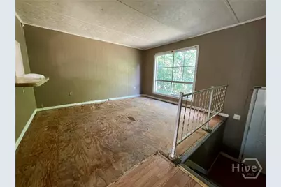 120 Altarstone Drive, Athens, GA 30606 - Photo 6