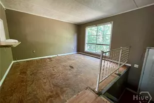 120 Altarstone Dr, Athens, GA 30606 - Photo 6