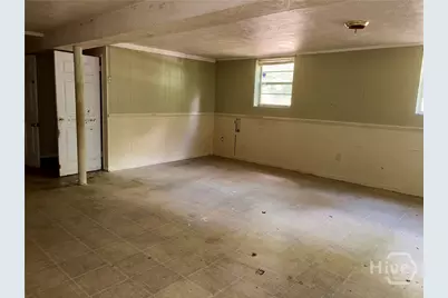 120 Altarstone Drive, Athens, GA 30606 - Photo 16
