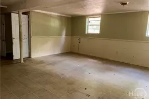 120 Altarstone Dr, Athens, GA 30606 - Photo 16