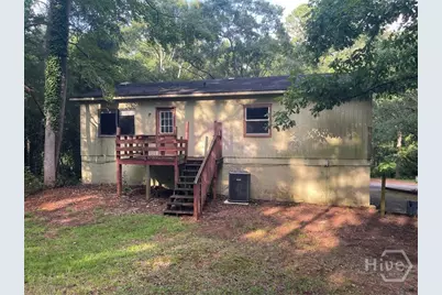 120 Altarstone Drive, Athens, GA 30606 - Photo 2