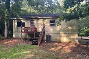 120 Altarstone Dr, Athens, GA 30606 - Photo 2