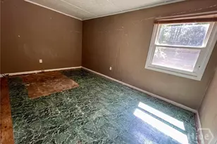 120 Altarstone Dr, Athens, GA 30606 - Photo 8