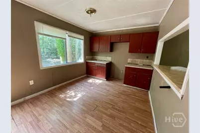 120 Altarstone Drive, Athens, GA 30606 - Photo 4