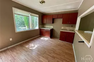 120 Altarstone Dr, Athens, GA 30606 - Photo 4