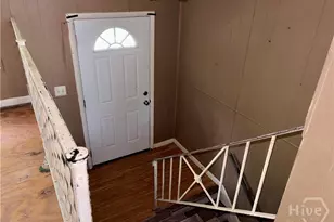 120 Altarstone Dr, Athens, GA 30606 - Photo 12