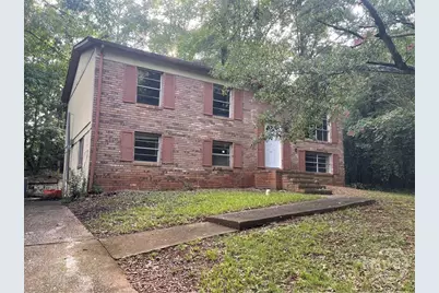 120 Altarstone Drive, Athens, GA 30606 - Photo 18