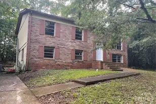 120 Altarstone Dr, Athens, GA 30606 - Photo 18