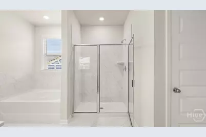 1170 Amerson Street #43, Buckhead, GA 30625 - Photo 38