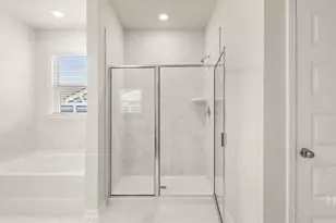 1170 Amerson st, Buckhead, GA 30625 - Photo 38