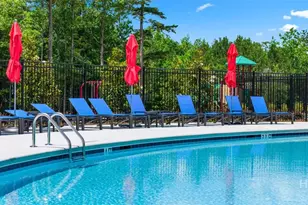 1170 Amerson st, Buckhead, GA 30625 - Photo 6