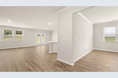 1170 Amerson Street #43, Buckhead, GA 30625 - Photo 16