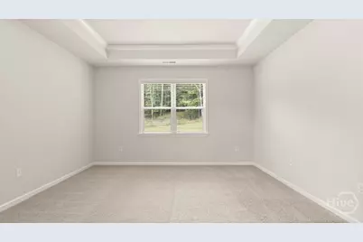 1170 Amerson Street #43, Buckhead, GA 30625 - Photo 32