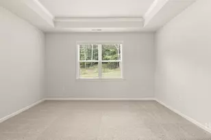 1170 Amerson st, Buckhead, GA 30625 - Photo 32