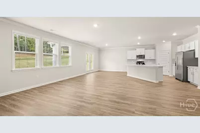 1170 Amerson Street #43, Buckhead, GA 30625 - Photo 30
