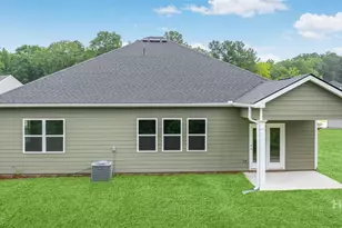 1170 Amerson st, Buckhead, GA 30625 - Photo 52