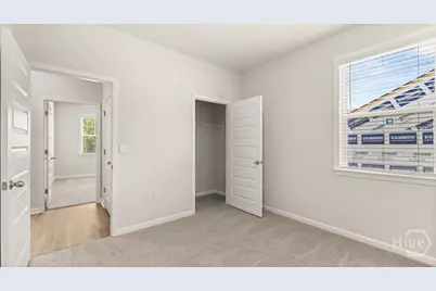 1170 Amerson Street #43, Buckhead, GA 30625 - Photo 48