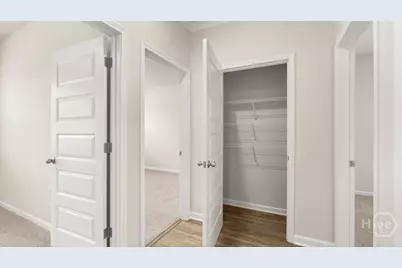 1170 Amerson Street #43, Buckhead, GA 30625 - Photo 14