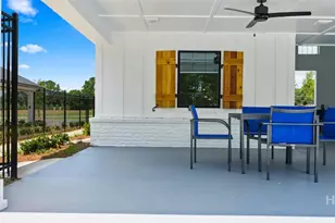 1170 Amerson st, Buckhead, GA 30625 - Photo 62
