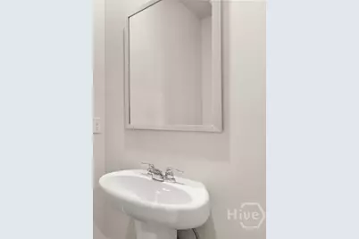 1170 Amerson Street #43, Buckhead, GA 30625 - Photo 42
